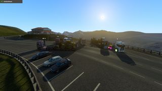 Image by 123999lyx
