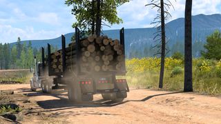 Image by Wanderdrops