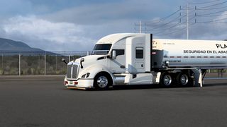 Image by Elchino1028