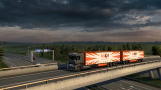 Image by SOKOL_TRUCKING