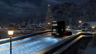 Image by turisan33