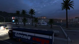 Image by makoshark74