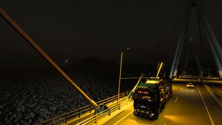 Image by pepperspray0815