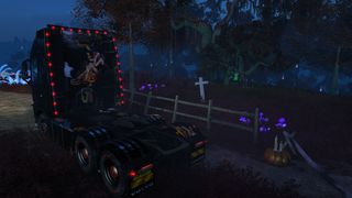 Image by M_Skywatcher