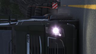 Image by raspyphotos