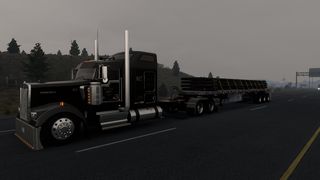 Image by nweldon0311