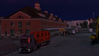 Image by blackcobra500
