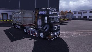 Image by creative_082