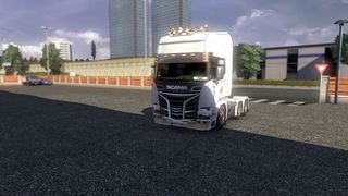 Image by jimy899