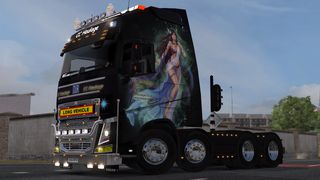 Image by Silverbiker