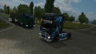 Image by BlueDevil8472