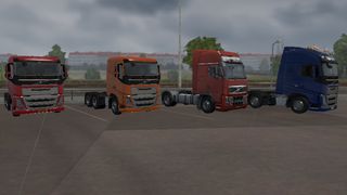 Image by fendt102s