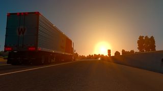 Image by sammiemay94