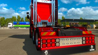 Image by vinymello96