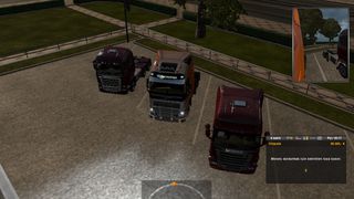 Image by egzantirik