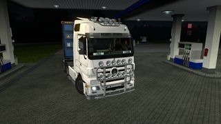 Image by Fenrir88