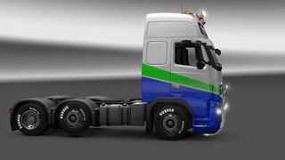 Image by DerEchteDodo