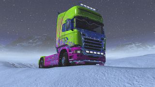 Image by Belaveshkin