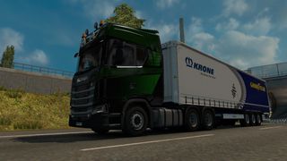 Image by danbyization