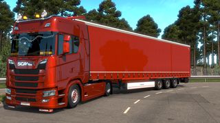 Image by DAVIDAND1983