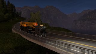 Image by Ole4961