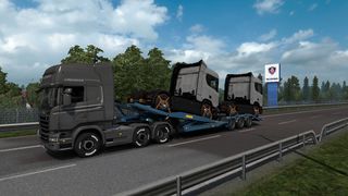 Image by Janusz707
