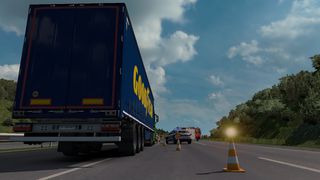 Image by danbyization