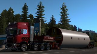 Image by devid538
