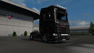 Image by DOtero8