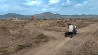 Image by ExaminerIan