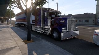 Image by TurkishGrim