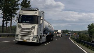 Image by geeberejackson