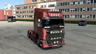 Image by Anselmo_Adams