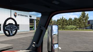 Image by Ahren_Zchwartz