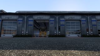 Image by roadracer94