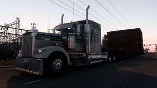 Image by wheelies750