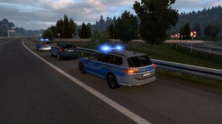 Image by JoZeMiDr1v3R