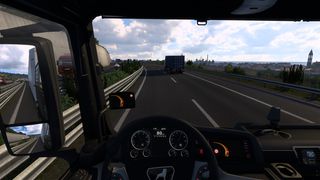 Image by Nicholas5112