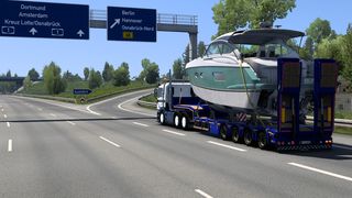 Image by ltn_alberich