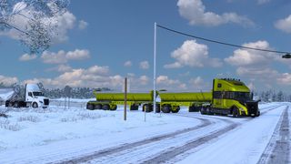 Image by marcelo_cwb