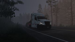 Image by toomas_joamets