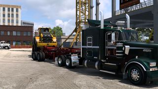 Image by ZrzekCharvos