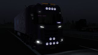 Image by olly1226