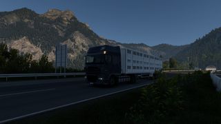 Image by henryk123