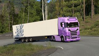 Image by Vellfire35