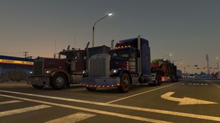 Image by Trivolo