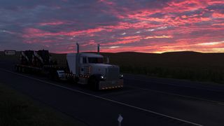 Image by krishna22