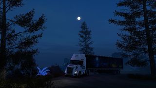 Image by 43319