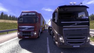 Image by CrossCargo