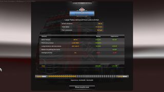 Image by SH_VTC_JLovejoy